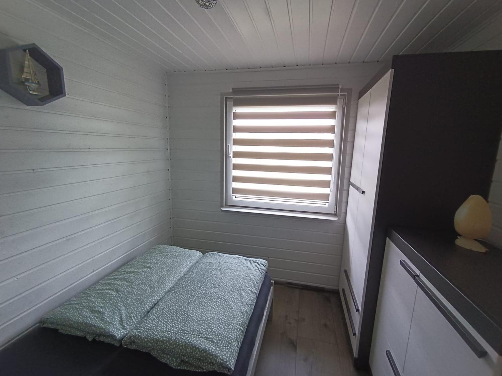 U Benka Villa Wiselka Phòng bức ảnh
